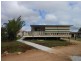 7 Highland Park Road, Meringandan West QLD 4352