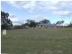 84 PETERS ROAD, Meringandan West QLD 4352