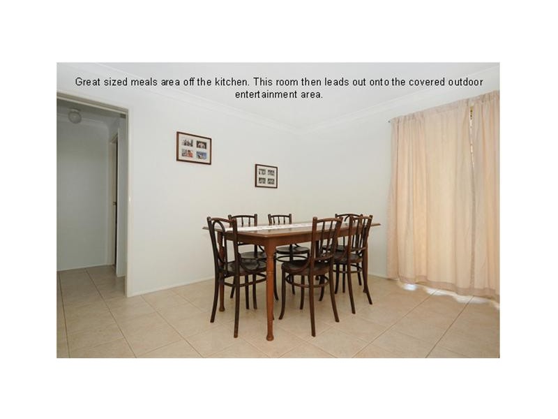 45 Blue Gum Drive, Newtown QLD 4350