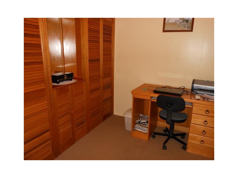 206 Ramsay School Road, Ramsay QLD 4358