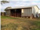 206 Ramsay School Road, Ramsay QLD 4358