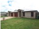 33 Willowburn Drive, Wilsonton QLD 4350