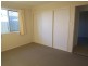 33 Willowburn Drive, Wilsonton QLD 4350