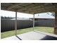 33 Willowburn Drive, Wilsonton QLD 4350
