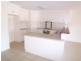 33 Willowburn Drive, Wilsonton QLD 4350