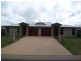 33 Willowburn Drive, Wilsonton QLD 4350