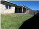 33 Willowburn Drive, Wilsonton QLD 4350