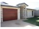 33 Willowburn Drive, Wilsonton QLD 4350