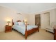 11 Tennyson Court, Westbrook QLD 4350