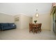 11 Tennyson Court, Westbrook QLD 4350