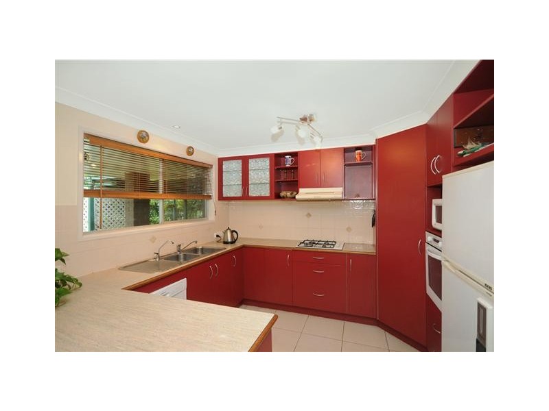 19 Hinkler Crescent, Wilsonton QLD 4350