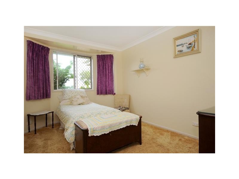 19 Hinkler Crescent, Wilsonton QLD 4350