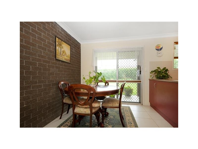 19 Hinkler Crescent, Wilsonton QLD 4350