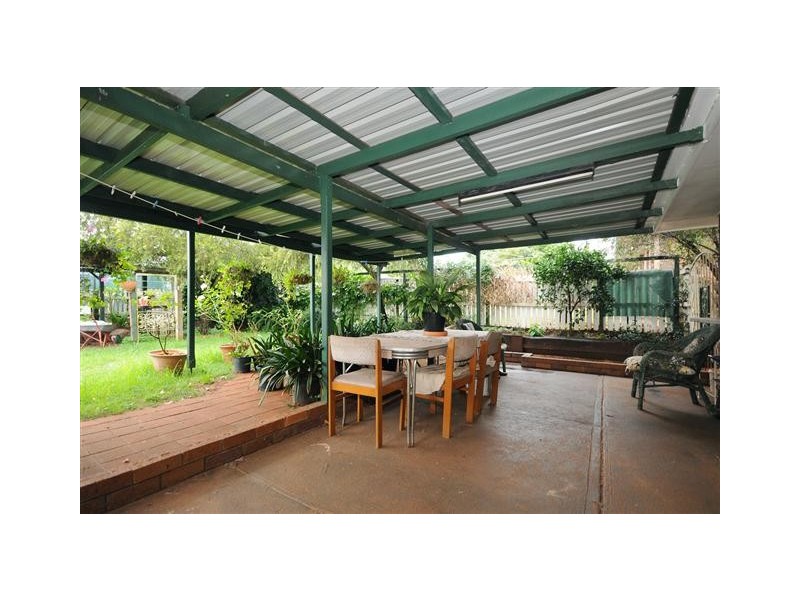 19 Hinkler Crescent, Wilsonton QLD 4350