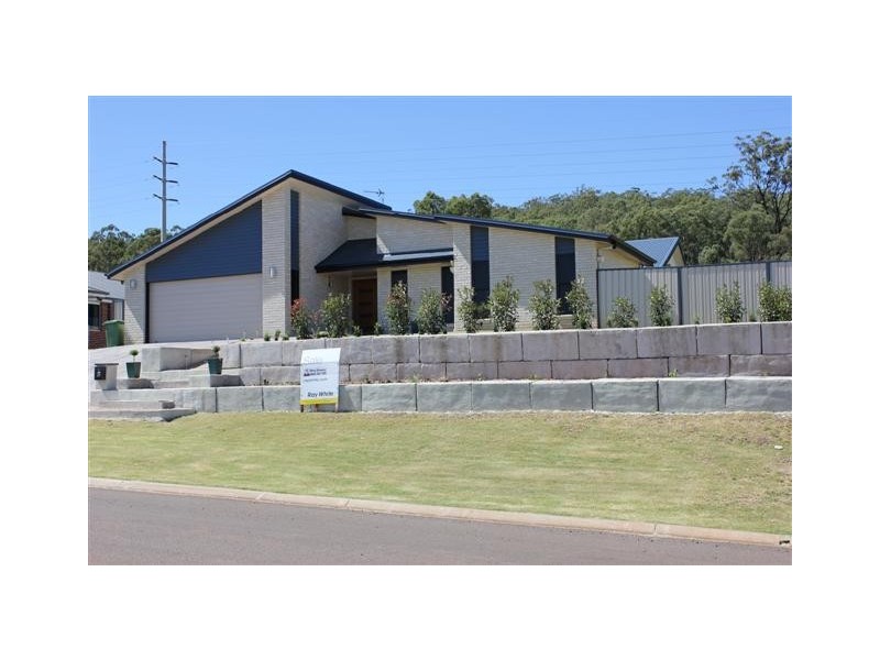 39 Whitman Street, Westbrook QLD 4350