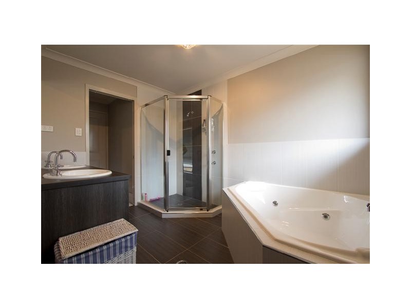 39 Whitman Street, Westbrook QLD 4350