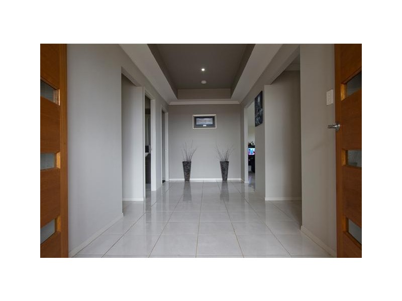 39 Whitman Street, Westbrook QLD 4350