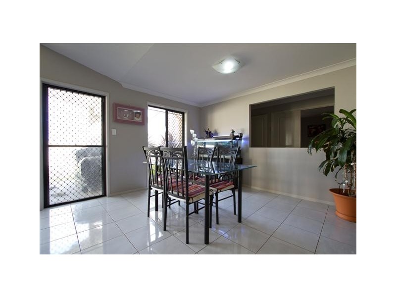 39 Whitman Street, Westbrook QLD 4350