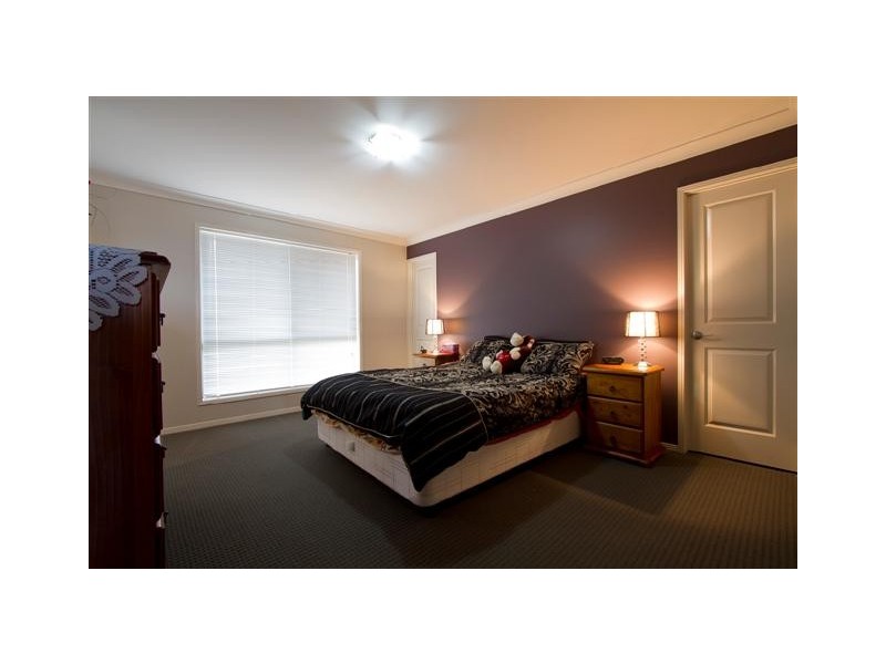 39 Whitman Street, Westbrook QLD 4350