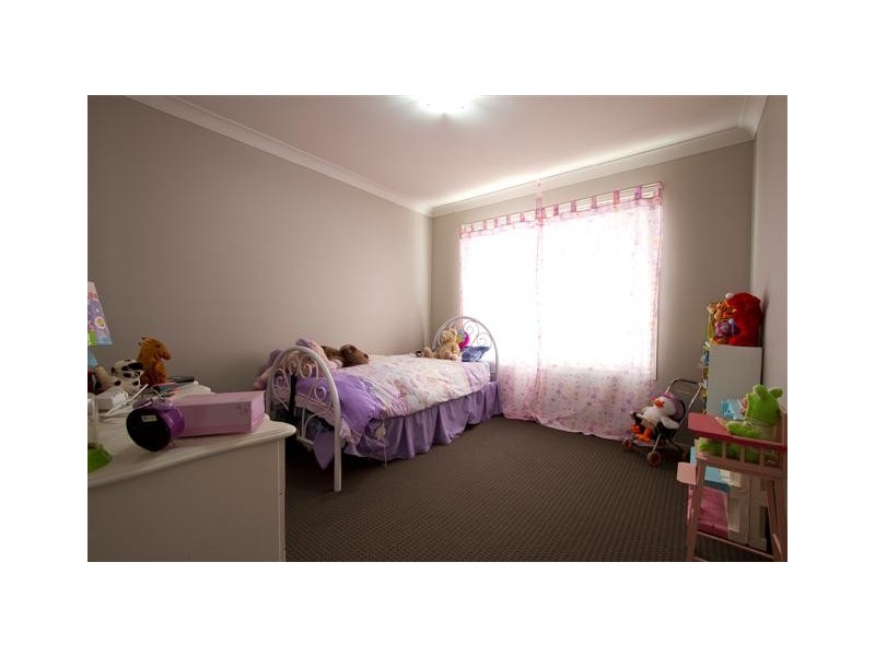 39 Whitman Street, Westbrook QLD 4350