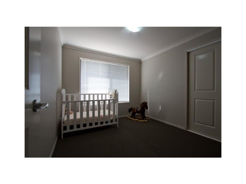 39 Whitman Street, Westbrook QLD 4350