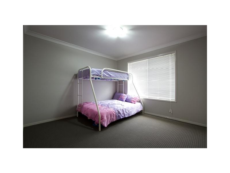 39 Whitman Street, Westbrook QLD 4350