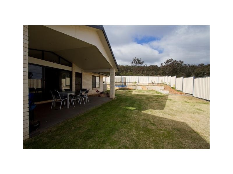 39 Whitman Street, Westbrook QLD 4350