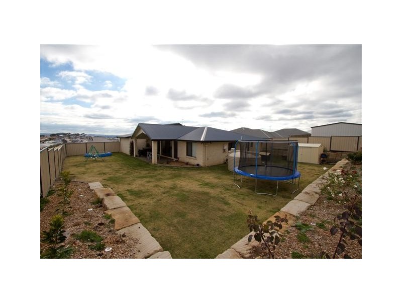 39 Whitman Street, Westbrook QLD 4350