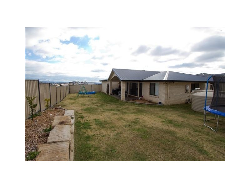 39 Whitman Street, Westbrook QLD 4350