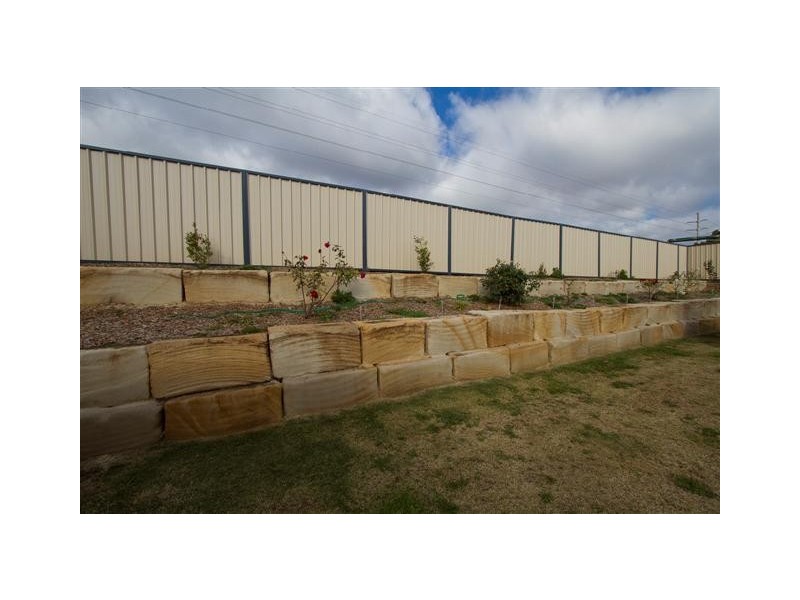 39 Whitman Street, Westbrook QLD 4350