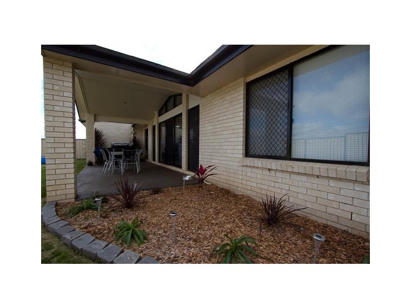 39 Whitman Street, Westbrook QLD 4350