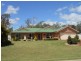 66 Westfield Drive, Westbrook QLD 4350