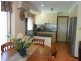 66 Westfield Drive, Westbrook QLD 4350