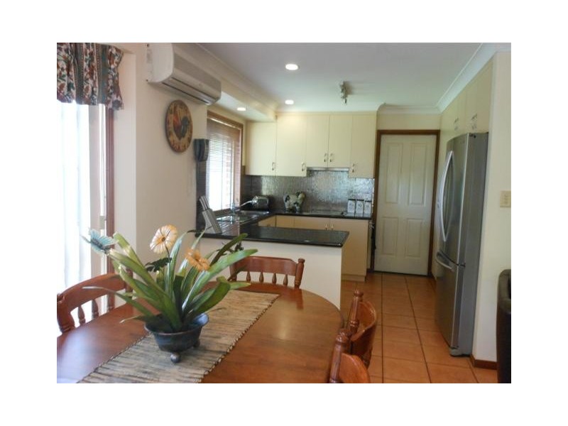 66 Westfield Drive, Westbrook QLD 4350