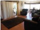 66 Westfield Drive, Westbrook QLD 4350
