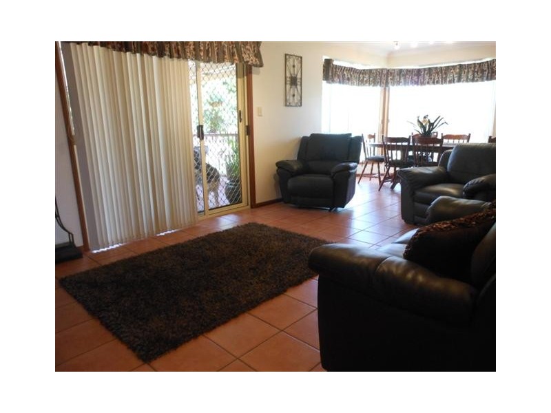 66 Westfield Drive, Westbrook QLD 4350