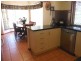 66 Westfield Drive, Westbrook QLD 4350