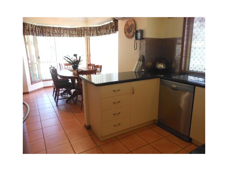 66 Westfield Drive, Westbrook QLD 4350