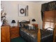 66 Westfield Drive, Westbrook QLD 4350