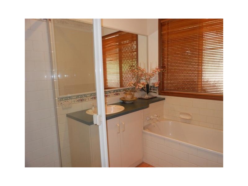66 Westfield Drive, Westbrook QLD 4350