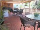 66 Westfield Drive, Westbrook QLD 4350
