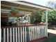 66 Westfield Drive, Westbrook QLD 4350