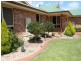 66 Westfield Drive, Westbrook QLD 4350