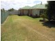 66 Westfield Drive, Westbrook QLD 4350