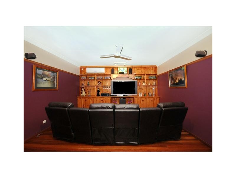 20 Balfour Street, Wyreema QLD 4352