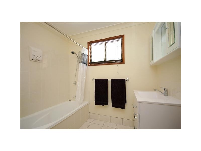 20 Balfour Street, Wyreema QLD 4352