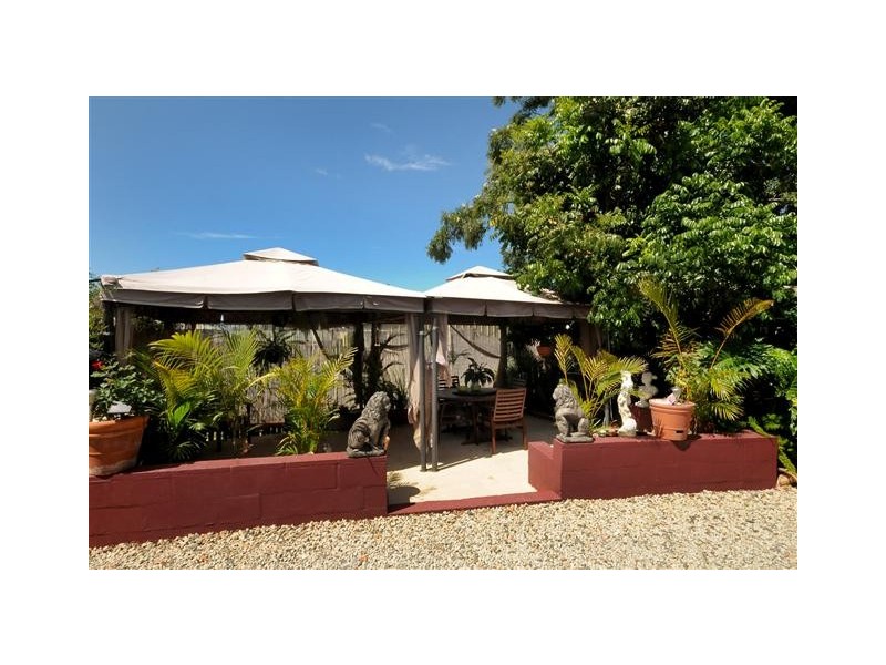 20 Balfour Street, Wyreema QLD 4352