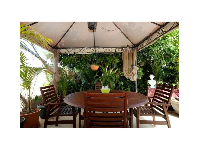 20 Balfour Street, Wyreema QLD 4352