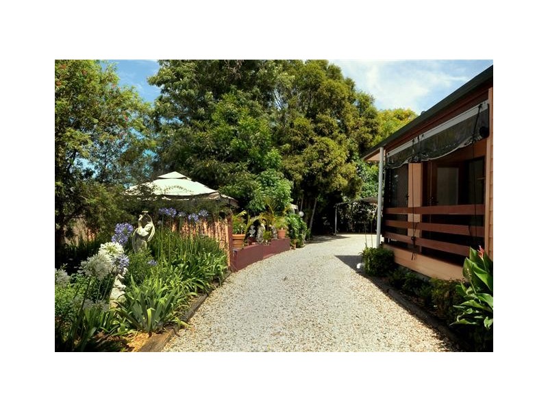 20 Balfour Street, Wyreema QLD 4352