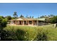 27 Hamzah Drive, Cotswold Hills QLD 4350
